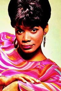 Carla Thomas in Soul Collection: Back to Stax