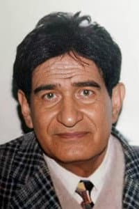 Mehar Mittal in Sassi Punnu
