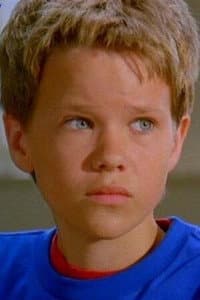 Devin Douglas Drewitz in Time of the Wolf