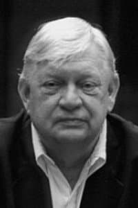 Audris Chadaravičius in Nakties paklydėliai