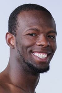 Intrique in Interracial Man-tasies
