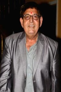 Jugnu in 7 Bijliyan
