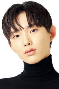 Sim Hyun-seo in 너와 나의 5분