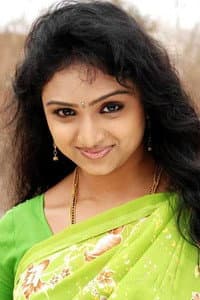 Waheeda in Pellaina Kothalo