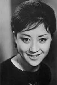 Minako Katsuki in Chitei no uta