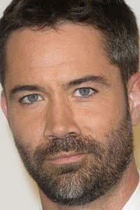 Emmanuel Moire in C'est votre vie