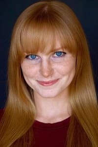 Nora King in Boys