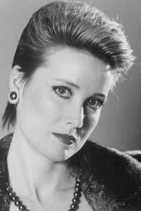 Deborah Rennard in You Can Never Go Home Again