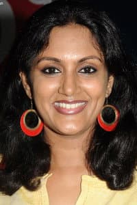 Devadarshini in Amma Ammamma