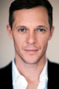 Gareth Reeves in A Song of Good