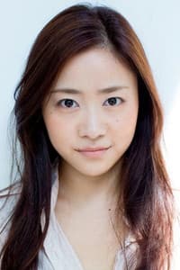 Hikari Kajiwara in 仮面ライダー剣 20th Anniversary STAGE&TALK