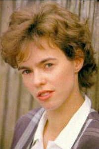 Julie Jézéquel in Tandem