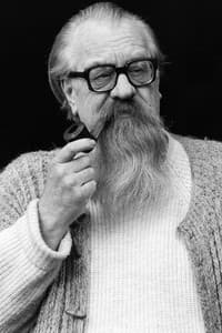 Szymon Kobyliński in Paria – Moniuszko