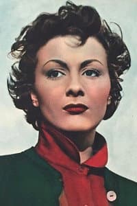 Cristina Grado in Padre Pio - La notte del profeta