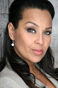 LisaRaye McCoy in Greed: A Seven Deadly Sins Story