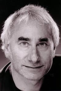 Michel Caccia in Le Bal des casse-pieds