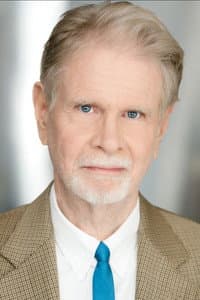 Roy Allen III in I Spit on Your Grave: Déjà Vu