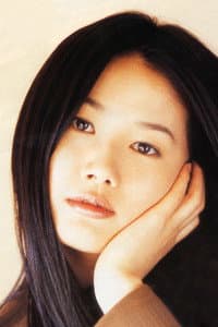 Shim Eun-ha in Palwolui Keuriseumaseu