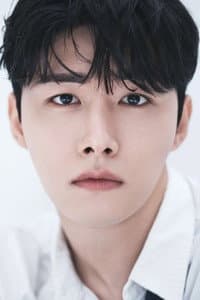 Seo Ji-hoon in Revenge of Others