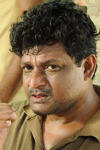 Sumit Samaddar in Chirodini Tumi Je Amar 2