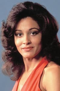 Tracy Reed in ...All the Marbles