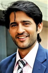 Hiten Tejwani in Jogi