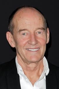 David Hayman in Speed Dating