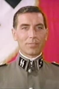 Giancarlo Sisti in Nelle pieghe della carne