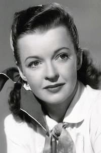 Dale Evans in Casanova in Burlesque