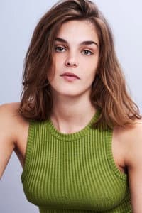 Judith Fernández in Rondallas
