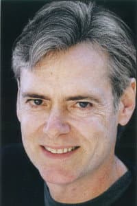 Burke Morgan in Wicked Pleasures