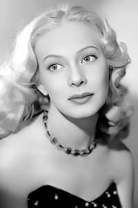 María Douglas in El cardenal