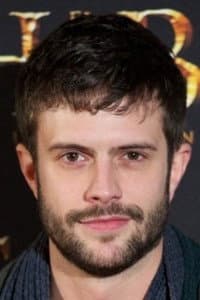 Juan Blanco in Viral