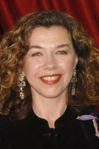 Sabine Haudepin in Peindre ou faire l'amour