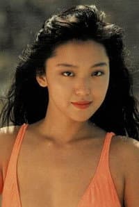 Yuki Takada in End of Summer