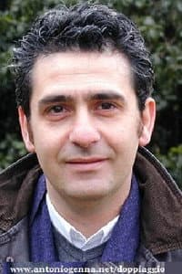 Gigi Rosa in Cuccioli - Il paese del vento