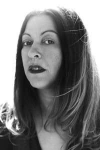 Betty Bonifassi in Les Triplettes de Belleville