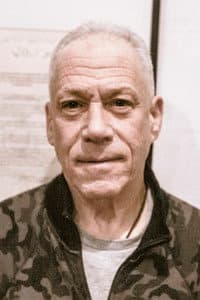 Jon Alpert in High on Crack Street: Lost Lives in Lowell