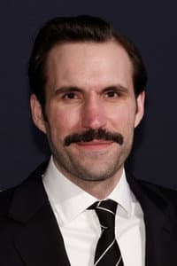 Dan Bulla in Adam Sandler: 100% Fresh