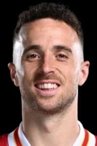 Diogo Jota in PL Stories: Diogo Jota