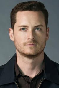 Jesse Lee Soffer in Jodi Arias: Dirty Little Secret