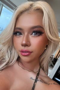 Rumina Sena in 免許合宿で痴女ギャル集団とまさかの…相部屋 令和最強黒ギャル・白ギャル・ラテギャル全員集合！！無限PtoM中出しリレー犯●れパーティーされた僕 性欲解消のオモチャに20発越えのぶっ壊れ限界射精NIGHT