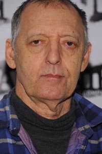 Robert Glaudini in Angel City
