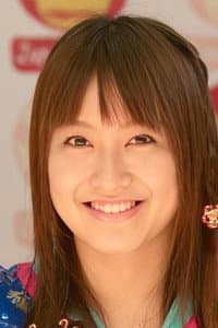 Linlin in Hello! Project 2010 Winter 歌超風月 ~シャッフルデート~