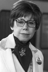 Yevgeniya Khanayeva in Канкан в Английском парке