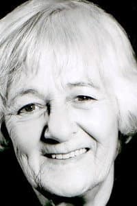 Maryann Turner in The Breakthrough