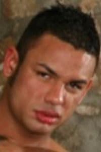 Ricci Julian in Pride 2