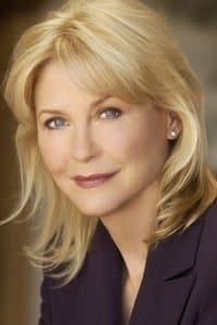 Dee Wallace in Love's Deadly Triangle: The Texas Cadet Murder
