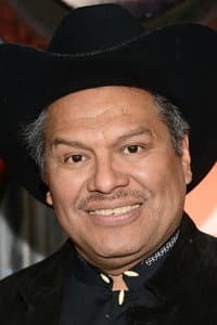 Dagoberto Gama in Todo en juego