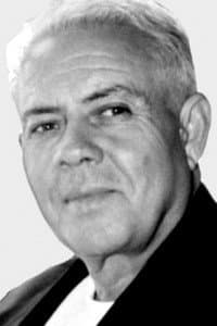 Mubariz Alikhanogly in Yumurta